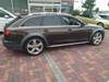 AUDI A6 ALLROAD QUATTRO