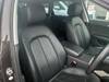 AUDI A6 ALLROAD QUATTRO