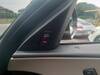 AUDI A6 ALLROAD QUATTRO