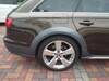 AUDI A6 ALLROAD QUATTRO