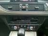 AUDI A6 ALLROAD QUATTRO