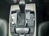 AUDI A6 ALLROAD QUATTRO