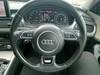 AUDI A6 ALLROAD QUATTRO