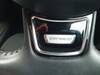 AUDI A6 ALLROAD QUATTRO