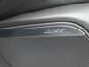 AUDI A6 ALLROAD QUATTRO
