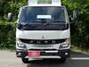 FUSO CANTER