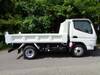 FUSO CANTER