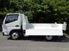 FUSO CANTER