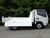 FUSO CANTER