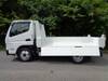 FUSO CANTER