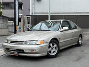 1994 HONDA OTHER (Left Hand Drive)