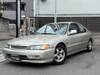 HONDA OTHER