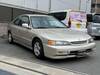 HONDA OTHER