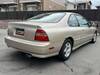 HONDA OTHER