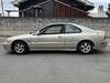 HONDA OTHER