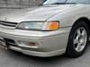 HONDA OTHER
