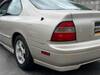 HONDA OTHER
