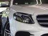 MERCEDES BENZ E-CLASS