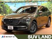 2020 MAZDA OTHER