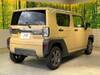 DAIHATSU OTHER