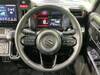 SUZUKI OTHER