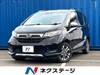 HONDA FREED HYBRID