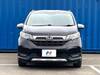 HONDA FREED HYBRID