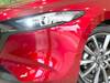 MAZDA OTHER