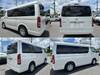 TOYOTA HIACE WAGON