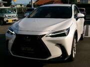 2023 TOYOTA OTHER