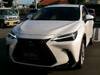 TOYOTA OTHER