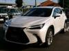 TOYOTA OTHER