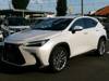TOYOTA OTHER