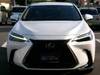 TOYOTA OTHER