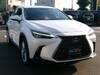 TOYOTA OTHER