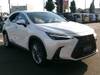 TOYOTA OTHER