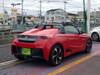 HONDA S660