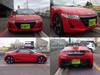 HONDA S660