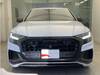 AUDI OTHER