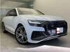 AUDI OTHER