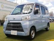 2019 DAIHATSU HIJET CARGO