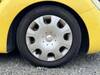 VOLKSWAGEN NEW BEETLE