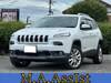 CHRYSLER JEEP CHEROKEE