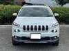 CHRYSLER JEEP CHEROKEE