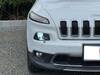 CHRYSLER JEEP CHEROKEE