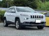 CHRYSLER JEEP CHEROKEE