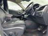 CHRYSLER JEEP CHEROKEE