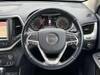 CHRYSLER JEEP CHEROKEE