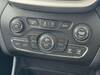 CHRYSLER JEEP CHEROKEE