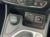 CHRYSLER JEEP CHEROKEE